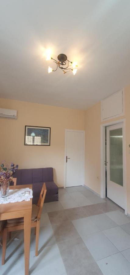 Venetia' S House Kalamata