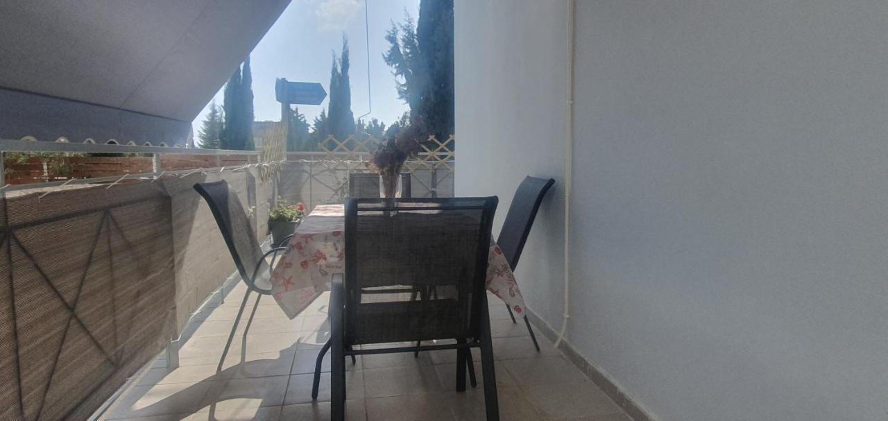 Venetia' S House Holiday home Kalamata