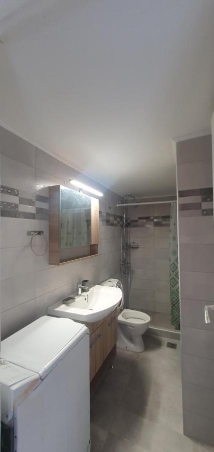 Venetia' S House * Kalamata